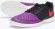 Футзалки Nike Lunar Gato II Футзалки Nike Lunar Gato II