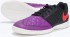Футзалки Nike Lunar Gato II