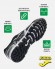 Сороконожки JOMA MUNDIAL Сороконожки JOMA MUNDIAL