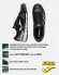 Сороконожки JOMA MUNDIAL Сороконожки JOMA MUNDIAL