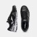 Сороконожки JOMA MUNDIAL Сороконожки JOMA MUNDIAL