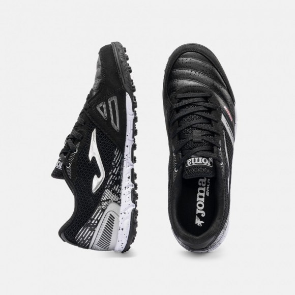 Сороконожки JOMA MUNDIAL Сороконожки JOMA MUNDIAL