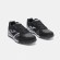 Сороконожки JOMA MUNDIAL Сороконожки JOMA MUNDIAL