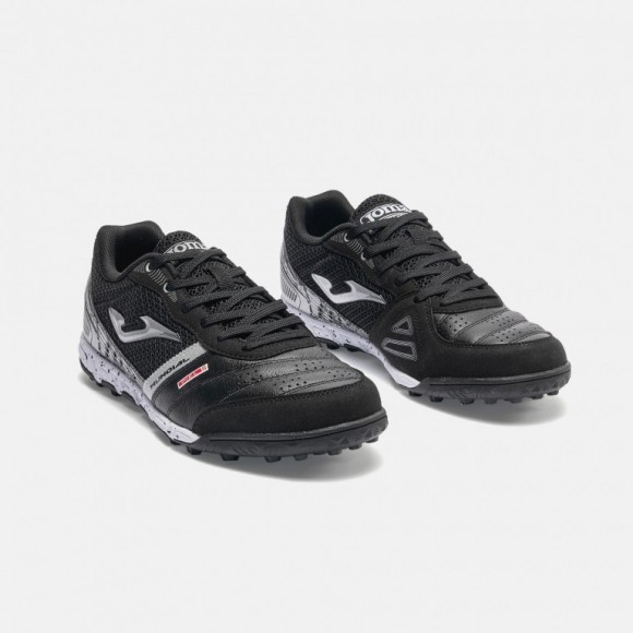 Сороконожки JOMA MUNDIAL Сороконожки JOMA MUNDIAL