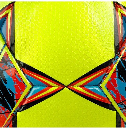 Мяч для мини-футбола SELECT Futsal Mimas V22 1053460550 Мяч для мини-футбола SELECT Futsal Mimas V22 1053460550